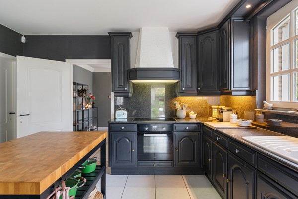 Medium property photo - Rozenlaan 22, 3620 Lanaken